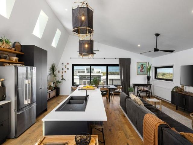 House for sale in Cape Paterson, Victoria