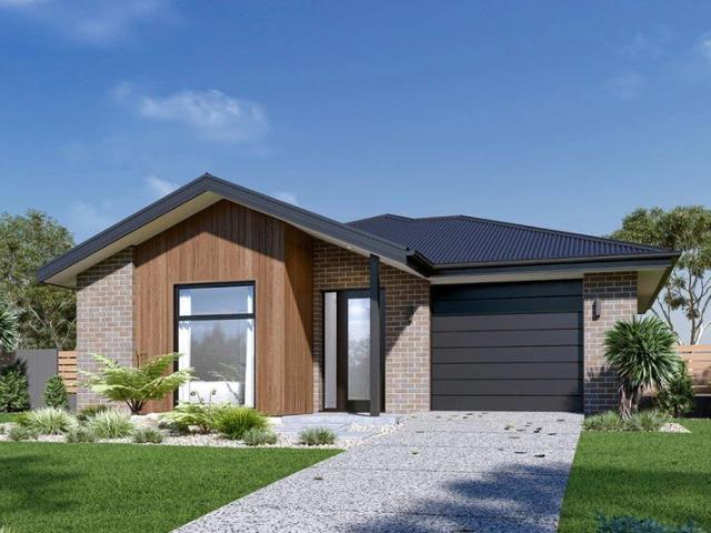 Cottage for sale in Cape Paterson, Victoria