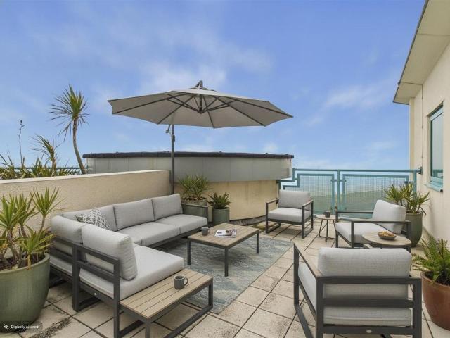 House for rent in Rottingdean
