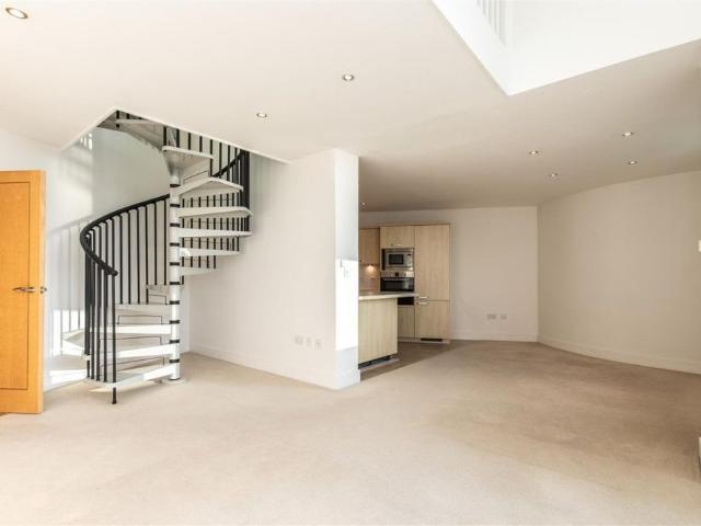 Apartment for rent in Rottingdean