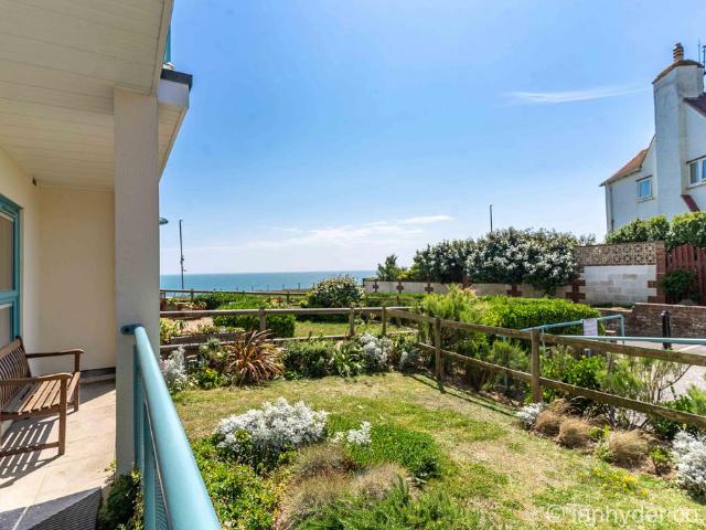 House for rent in Rottingdean