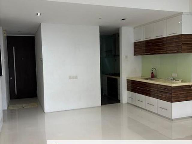 Condominium for rent in Sentul, Kuala Lumpur