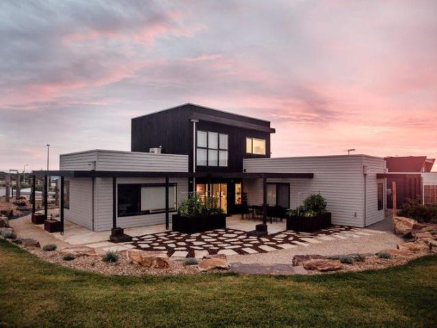 House for sale in Cape Paterson, Victoria