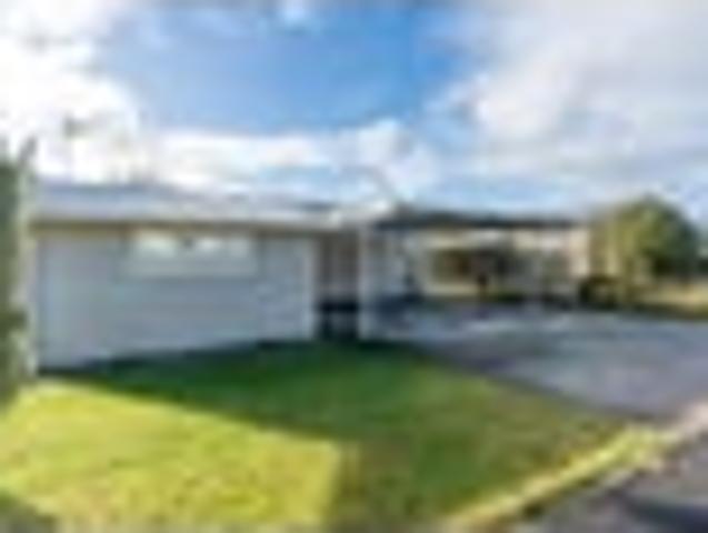 House for sale in Hamilton, Waikato