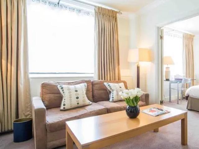 Apartment for rent in Chelsea, Isle Of Man