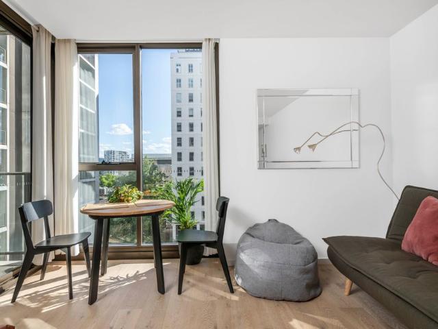 Apartment for rent in Canberra, Australian Capital Territory
