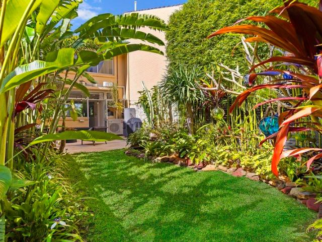 Townhouse for sale in Northern Beaches, Sydney