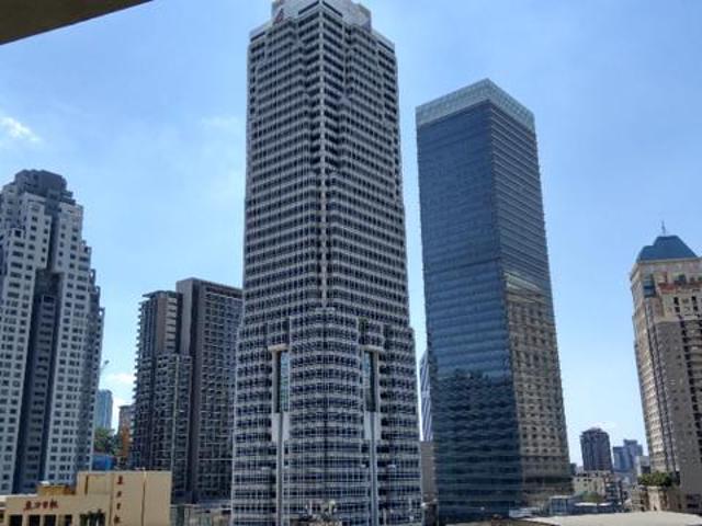 Condominium for rent in City Centre