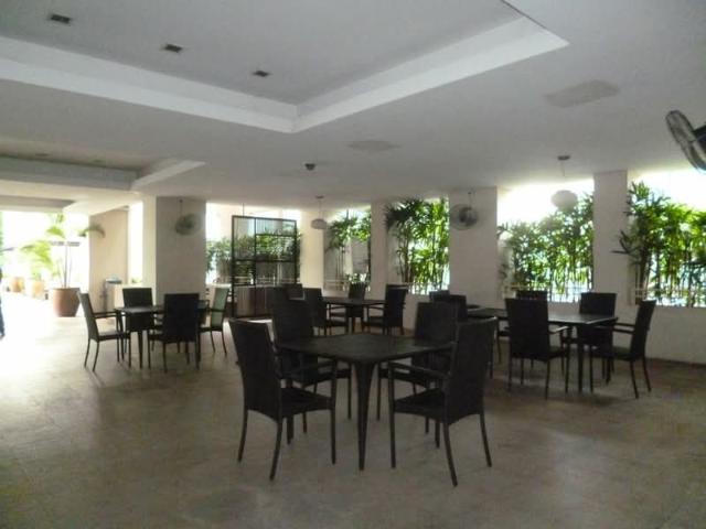 House for rent in Country Heights Damansara, Kuala Lumpur