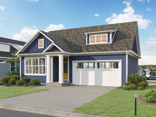 House for sale in Ottawa, Ohio