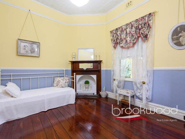 House for sale in Mundaring Dc, Western Australia