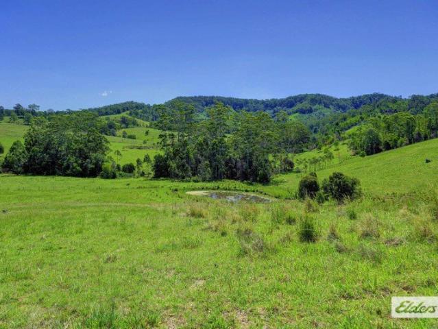 Cottage for sale in Krambach, New South Wales