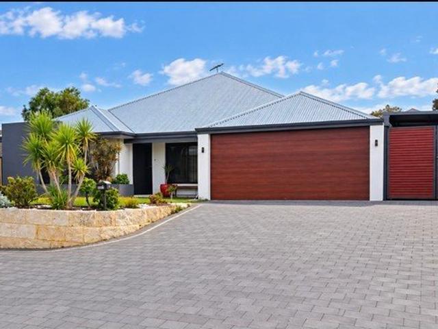 House for sale in Clarkson, City of Wanneroo