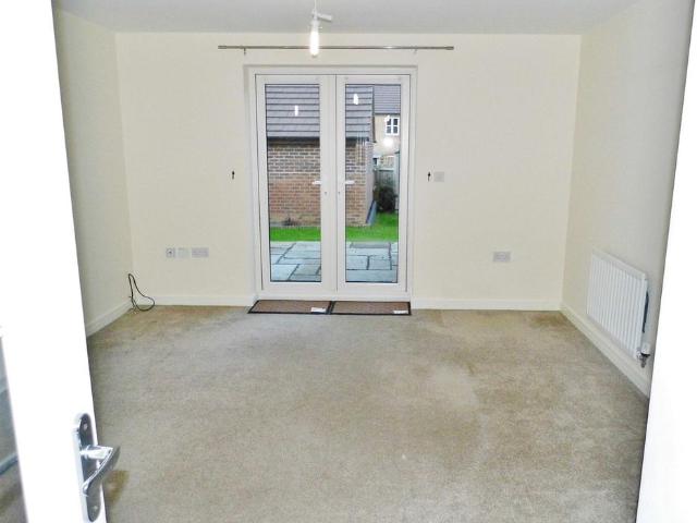 House for rent in West Midlands