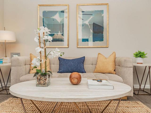 Apartment for rent in Harris, Texas