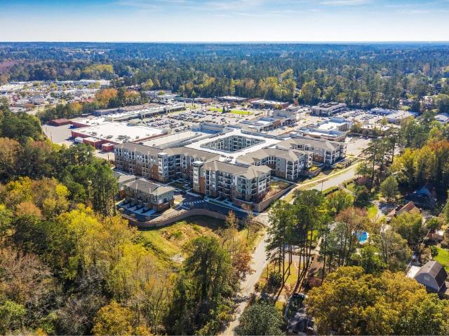 Apartment for rent in Columbia