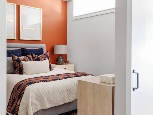 Apartment for rent in Columbia, South Carolina
