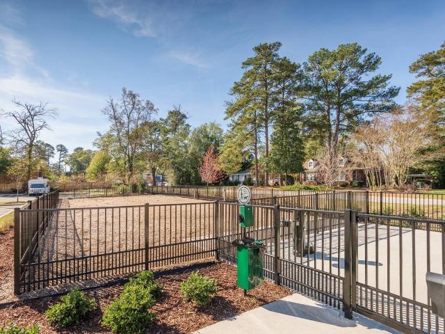 Apartment for rent in Columbia, South Carolina