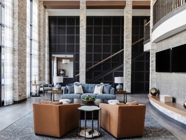 Apartment for rent in Columbia