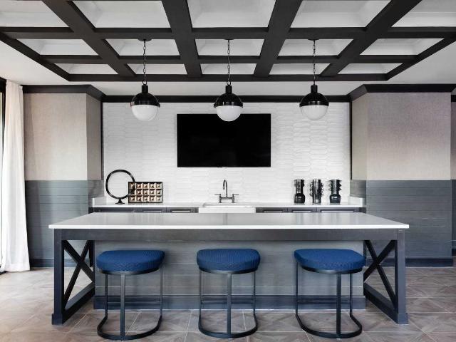 Apartment for rent in Columbia