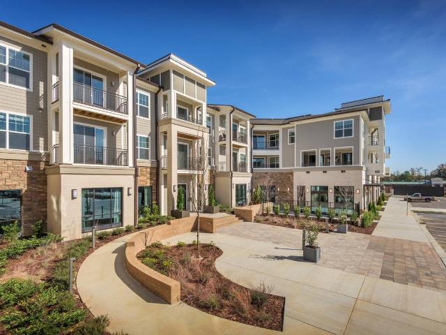 Apartment for rent in Columbia, South Carolina