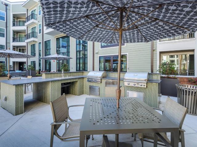 Apartment for rent in Columbia, South Carolina