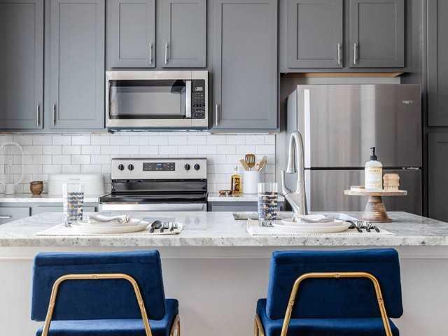 Apartment for rent in Columbia, South Carolina