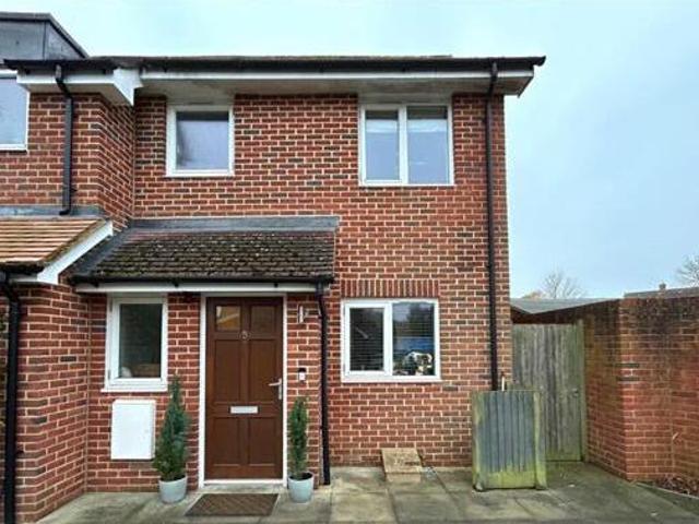 House for sale in Surrey
