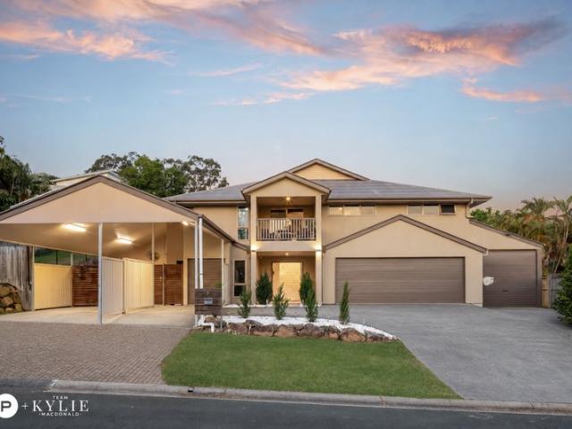 House for sale in Ormeau Hills, Gold Coast City
