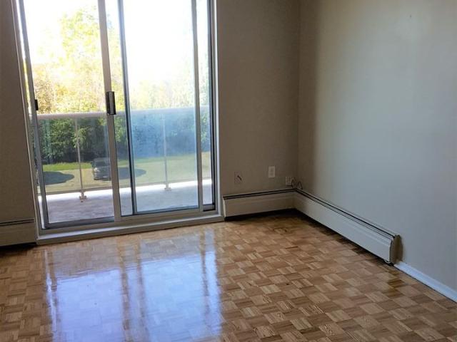 Apartment for rent in Mississauga, Ontario