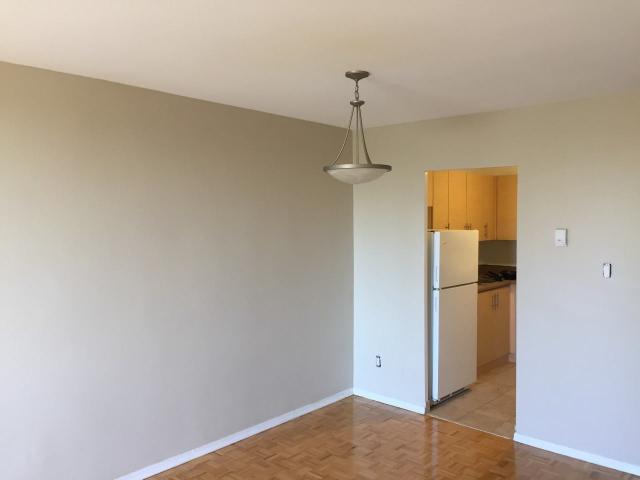 Apartment for rent in Mississauga, Ontario
