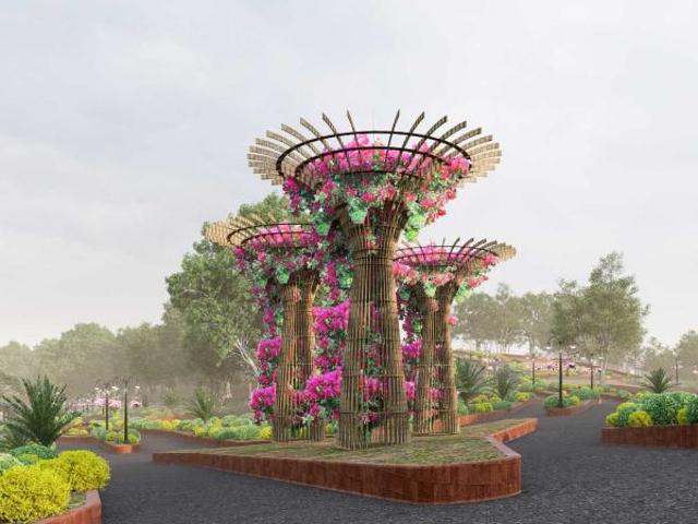 Land for sale in Ratnagiri, National Capital Territory Of Delhi