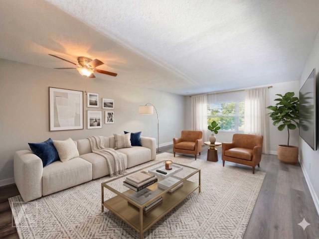 Apartment for rent in Orlando, Florida
