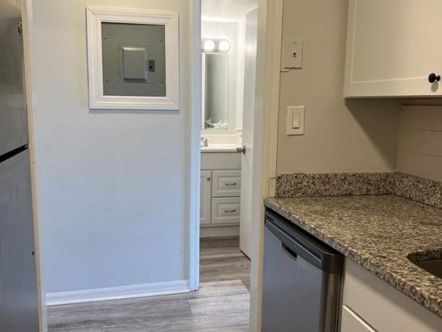 Apartment for rent in Orlando, Florida