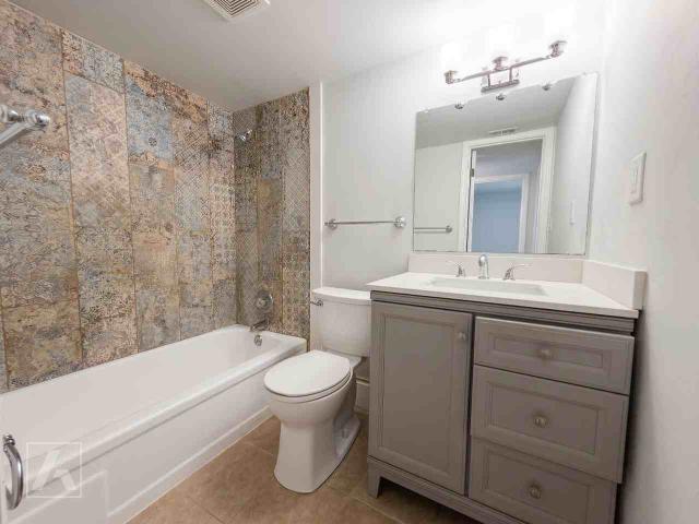 Apartment for rent in Orlando, Florida