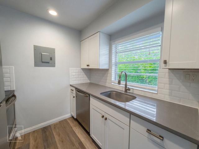 Apartment for rent in Orlando, Florida
