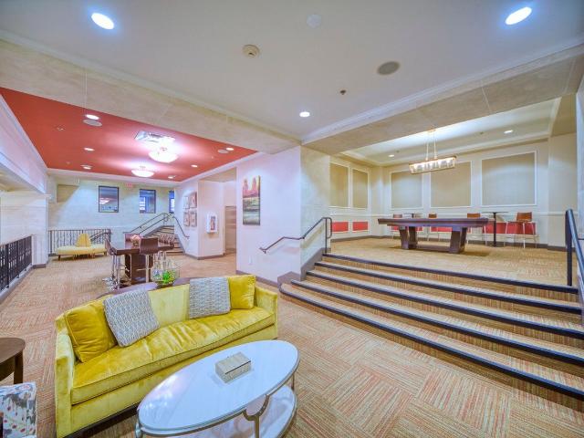 Apartment for rent in Jacksonville, Florida