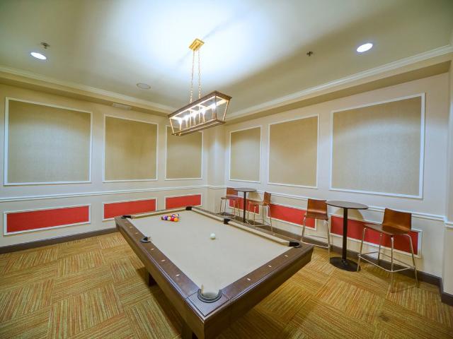 Apartment for rent in Jacksonville, Florida