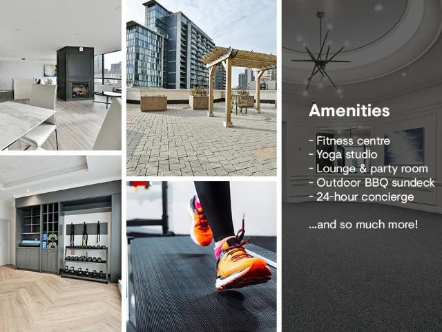 Apartment for rent in Mulhurst Bay, Ontario