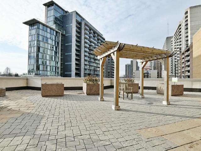 Apartment for rent in Mulhurst Bay, Ontario