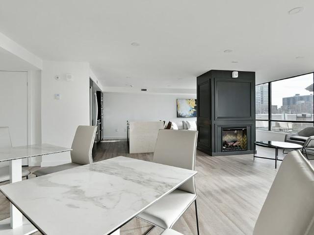 Apartment for rent in Mulhurst Bay, Ontario