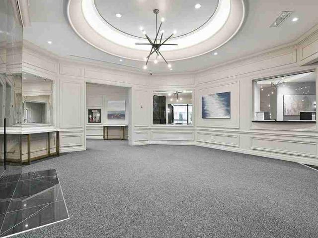 Apartment for rent in Mulhurst Bay, Ontario