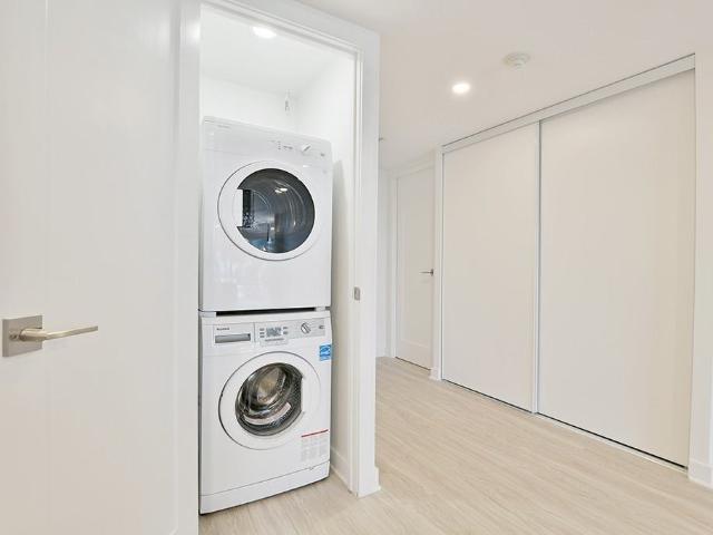 Apartment for rent in Mulhurst Bay, Ontario