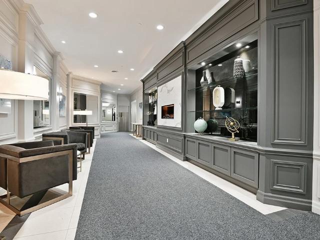 Apartment for rent in Mulhurst Bay, Ontario