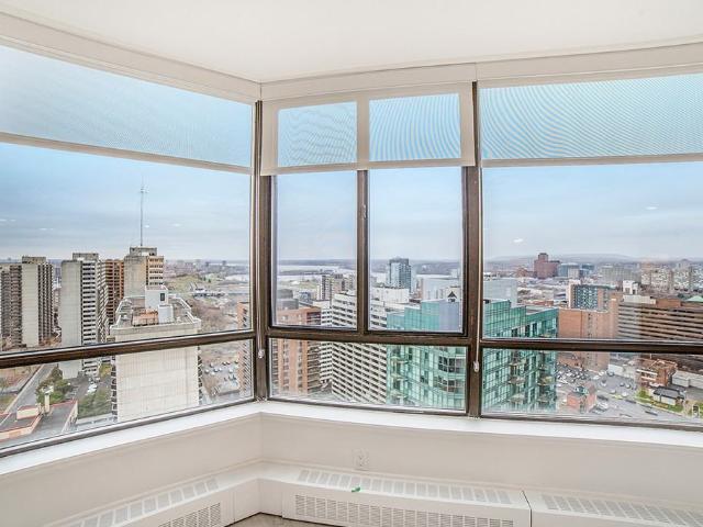 Apartment for rent in Mulhurst Bay, Ontario
