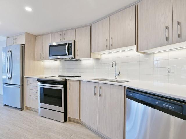 Apartment for rent in Mulhurst Bay, Ontario