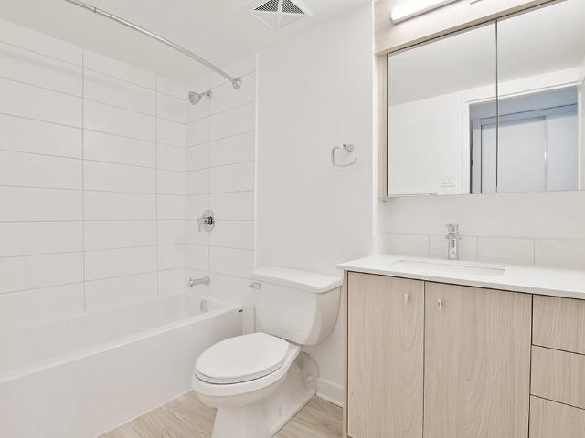 Apartment for rent in Mulhurst Bay, Ontario