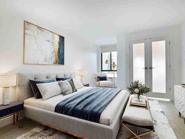 Apartment for rent in Mulhurst Bay, Ontario