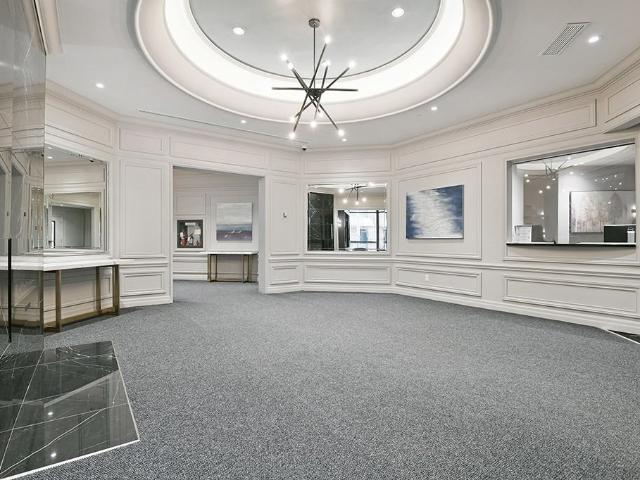 Apartment for rent in Mulhurst Bay, Ontario