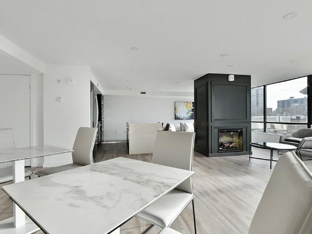 Apartment for rent in Mulhurst Bay, Ontario